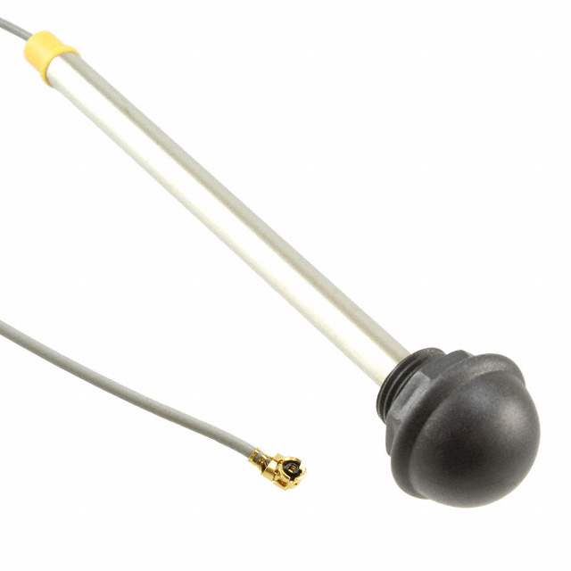 ANT-868-WRT-UFL - WRT Series (U.FL Connector)