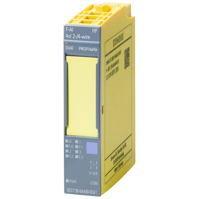 6ES71366AA000CA1 - MFG_6AG11366AA002CA1