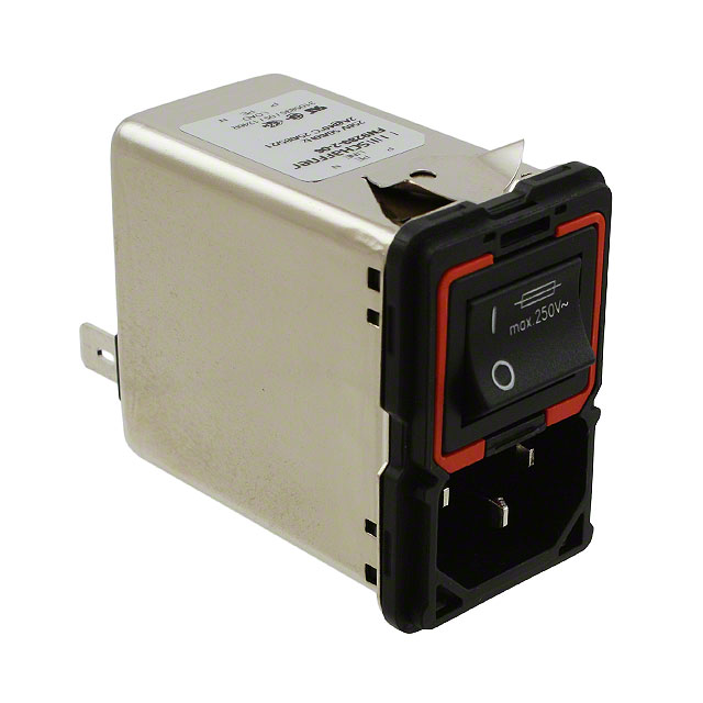 FN9289-2-06 - FN9289-2-06