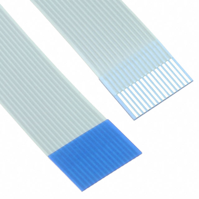 AFFC-050-15-102-11 - AFFC-050-15-xxx-11