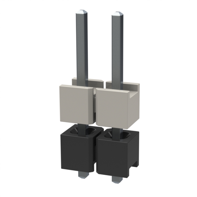 HW-02-07-T-S-200-075 - HW-02-07-T-S-200-075