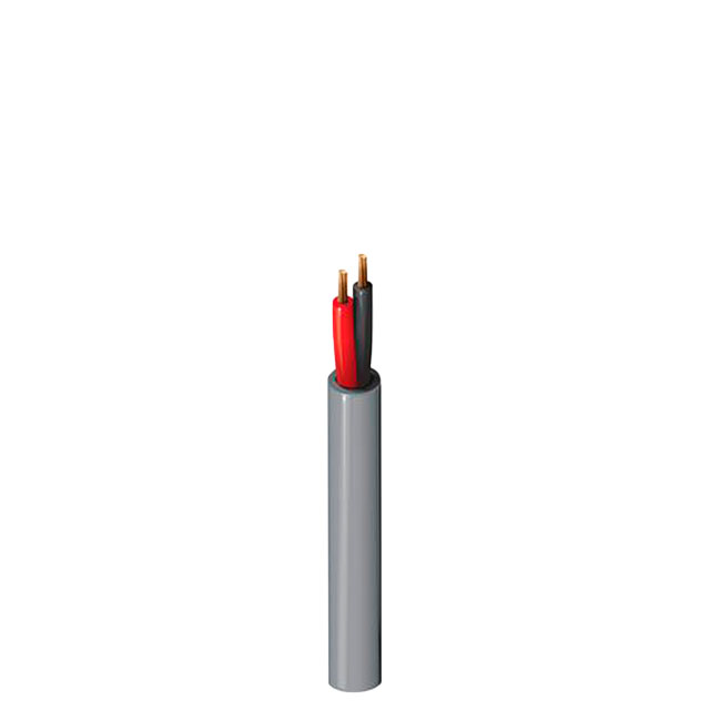 5502UE 008C500 - MFG_5502UE-008U500