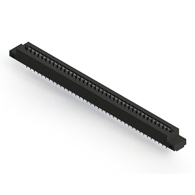 357-076-456-212 - 357-076-456-212