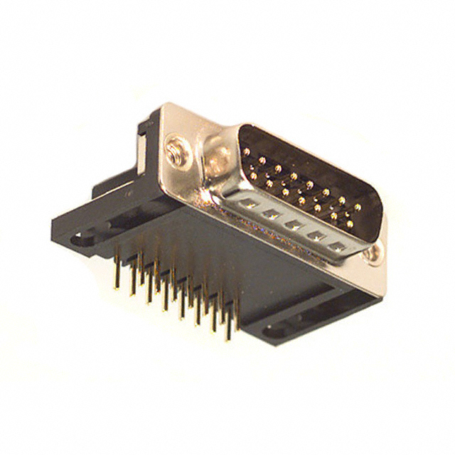 183-015-113R171 - 183-015-112-171,183-015-113R171