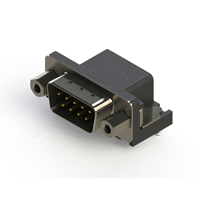 629-009-240-543 - 629-009-240-543