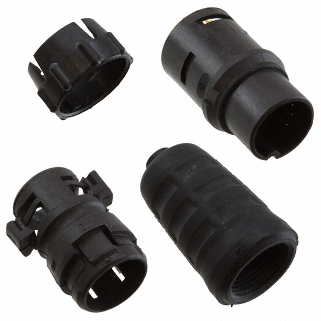 EN3C9M26SX - EN3C9M26SX