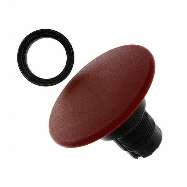 1.30246.6020300 - 1.30246.6020300