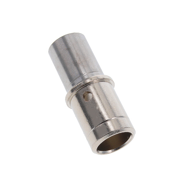 AT62-203-04141-4 - AT62-203-04141-4