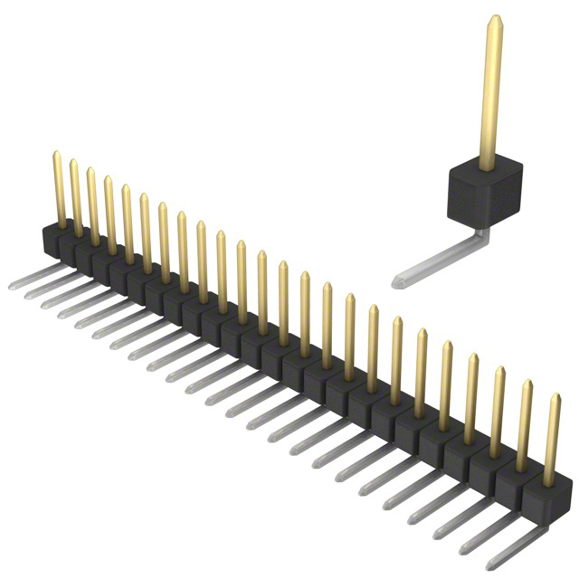 PBC24SGBN - PBC24SGBN