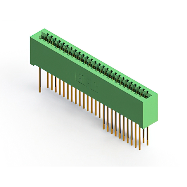 342-052-542-201 - 342-052-542-201