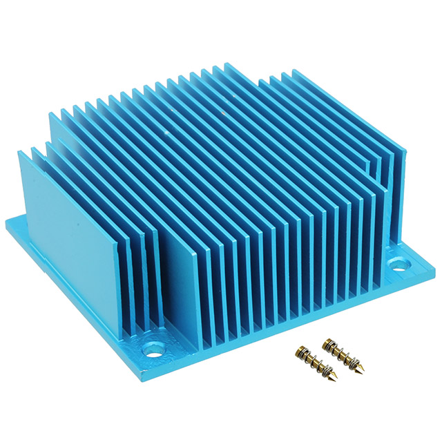 ATS-01E-42-C1-R0 - ATS-xx(x)-42-Cx-R0