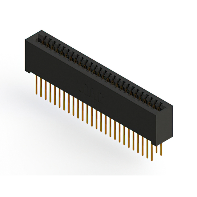 392-052-523-201 - 392-052-523-201