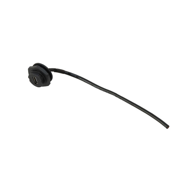 MRU-AF41-2020 - MRU-AF41-2020