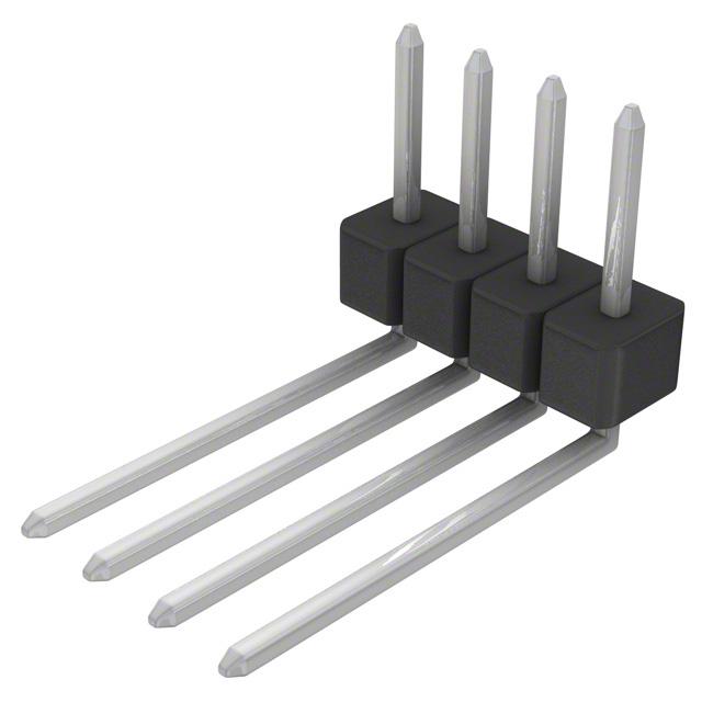 PEC04SBEN - PEC04SBEN