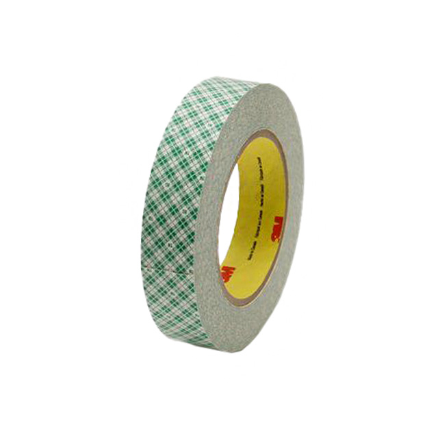 410M-3/4"X36YD - 410M-3/4"X36YD