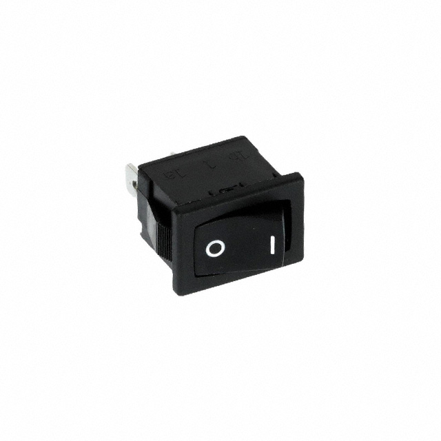 R1966FBLKBLKGF - R1966FBLKBLKGF