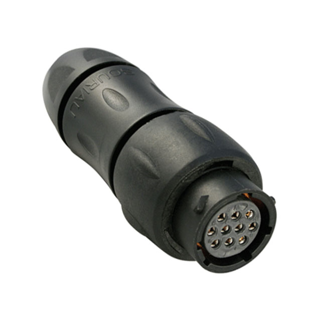 UTS1JC1210S - UTS1JC1210S