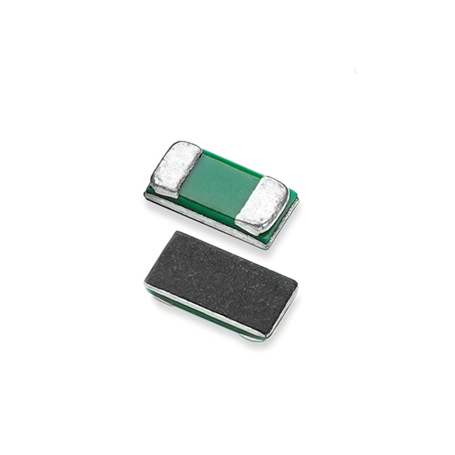 WJC0201LJUMPFKR - MFG_WJC0201LJUMPFKR-A.jpg