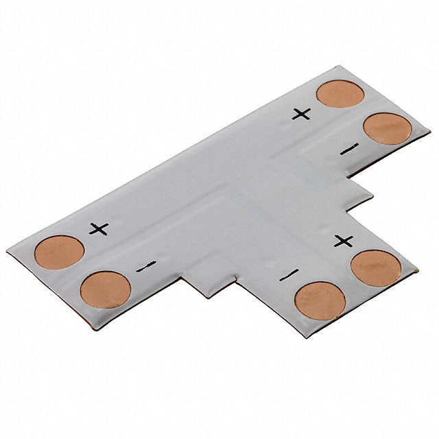 ZFS-CNT-8J - ZFS-CNT-8J