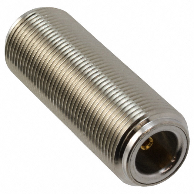 172123-10 - 172123-10