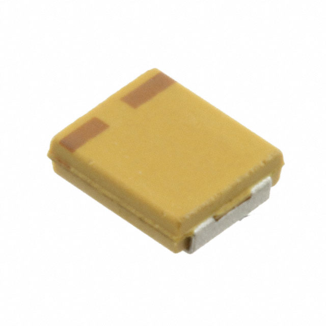 T490B227M006ATE300 - T490T476M0xxATExx0