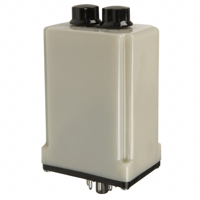 CRB-48-70060 - CRB-48-70180, CRB-48-70060, CRB-48-70010, CRB-48-70030