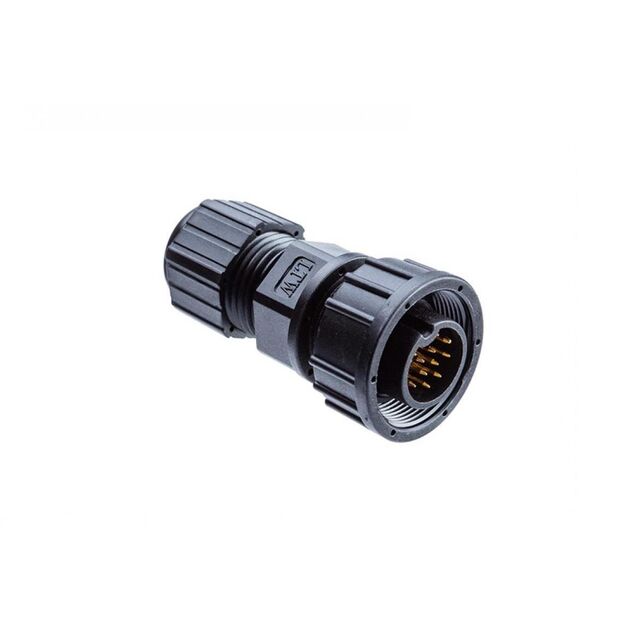 CB-05BFMA-SL7001 - CB-05BFMA-SL7001