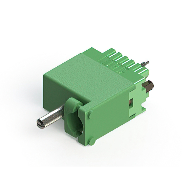 516-020-520-211 - 516-020-520-211