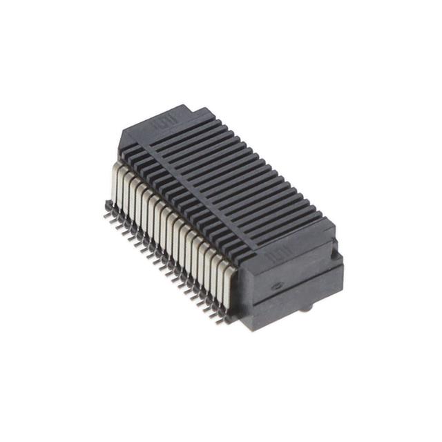 ERI8-019-S-D-RA-K-TR - ERI8-019-S-D-RA-K-TR