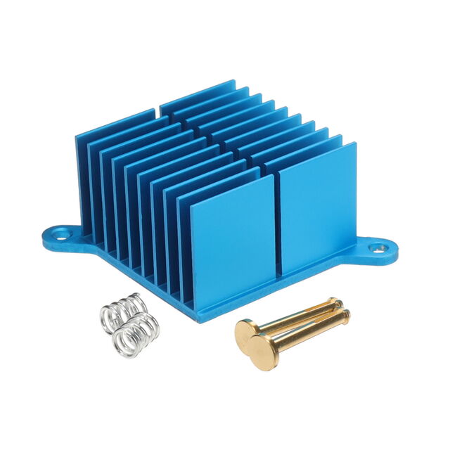 ATS-20H-184-C2-R0 - ATS-20H-184-C2-R0