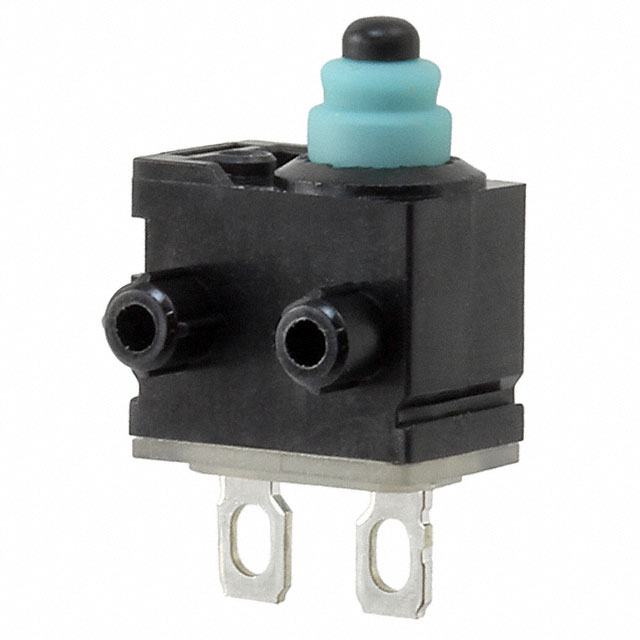 ASQMR16430A - ASQM16420