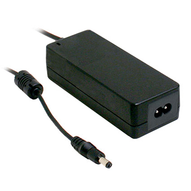 GSM60B09-P1J - GSM60B