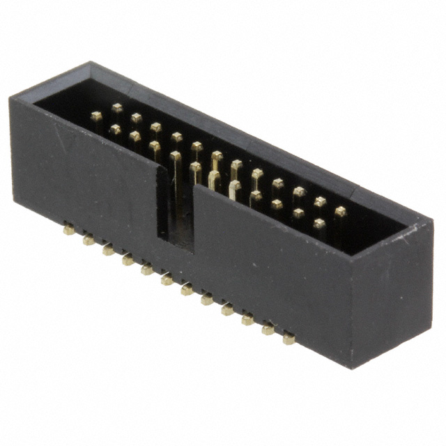 3220-24-0300-00 - 3220-24-0300-00