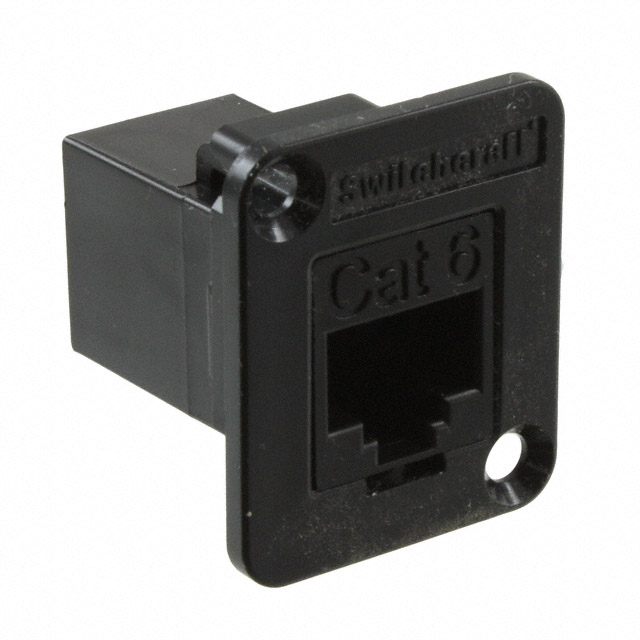 EHRJ45P6 - EHRJ45P6