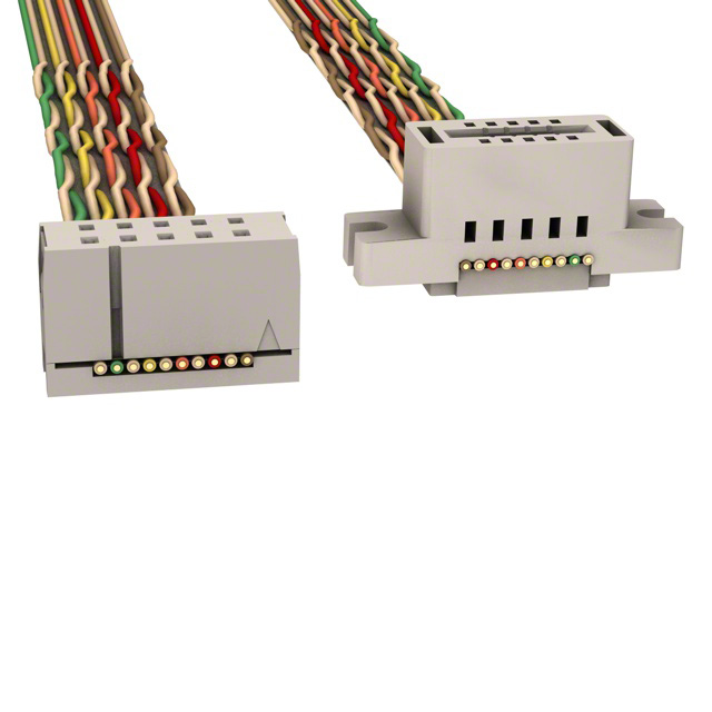M3AGK-1060K - M3AxK-10 T
