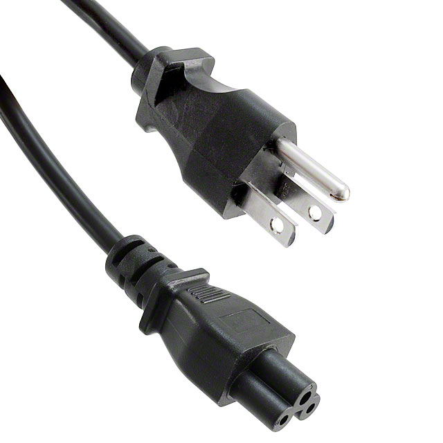 800-18-39B-BL-0006F - 800-18-39B-BL-0006F