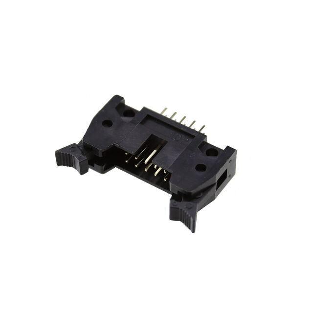 MHR-10-VUAS - MHR-10-VUAS