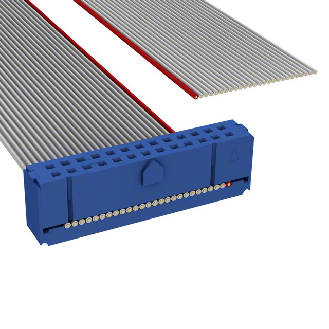 C1CXS-2636G - C1CXS-26 G