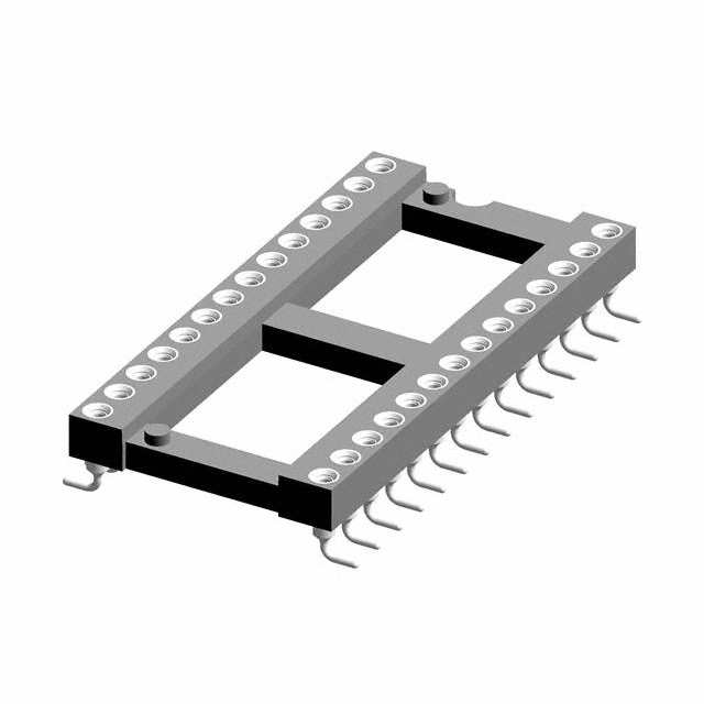 110-87-628-41-105101 - 110-87-628-41-105101