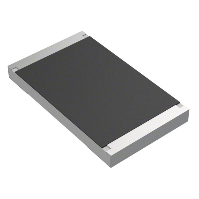 35603M3JT - 3560, CGS Series