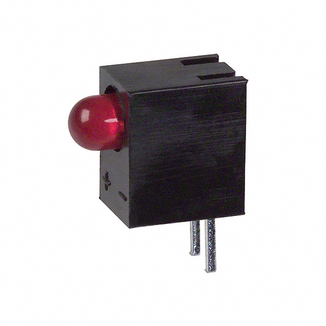 SSF-LXH103ID-5V - SSF-LXH103(ID,ID-5V,LID,SRD)