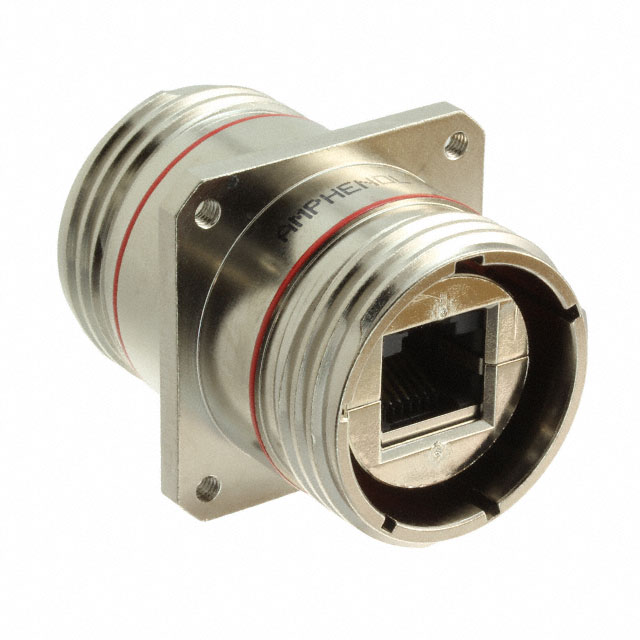 RJFTVB2NISONI - RJFTVB2NISONI