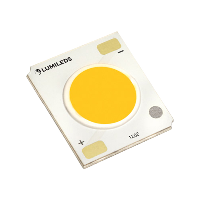 L2C3-3090109E06C00 - LUXEON CoB Series