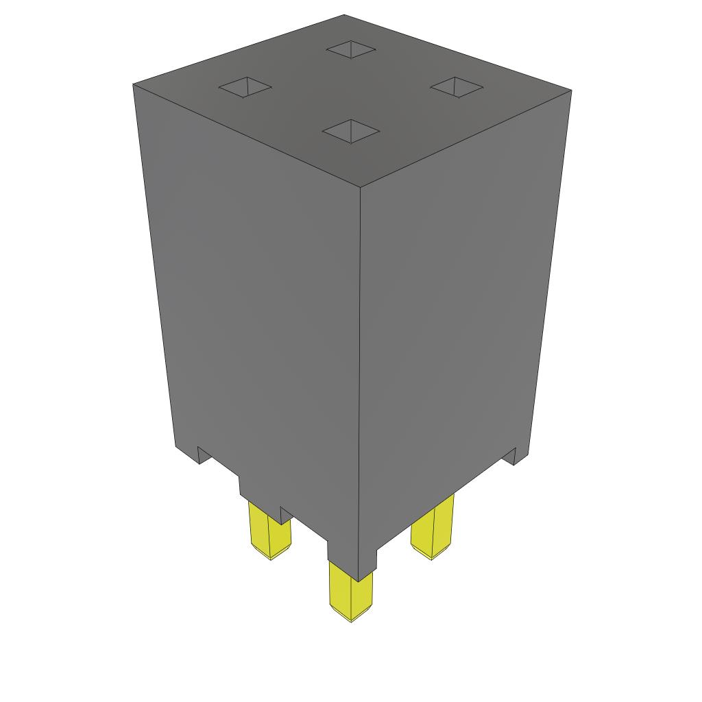 SQT-102-01-S-D - SQT-102-01-S-D