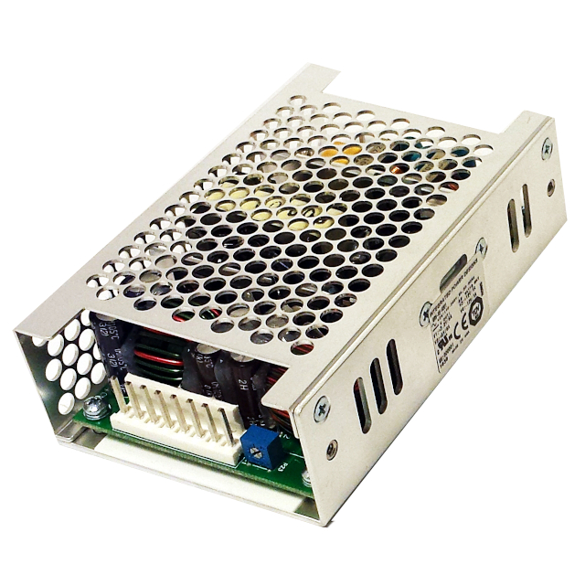 1011400CHCO - 1011266CHCO