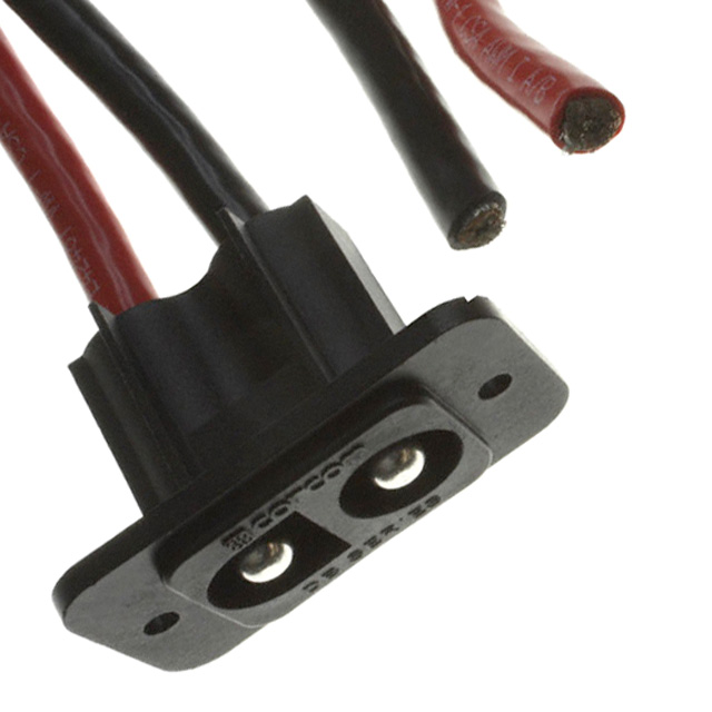 6-1609075-4 - 60DBRL1