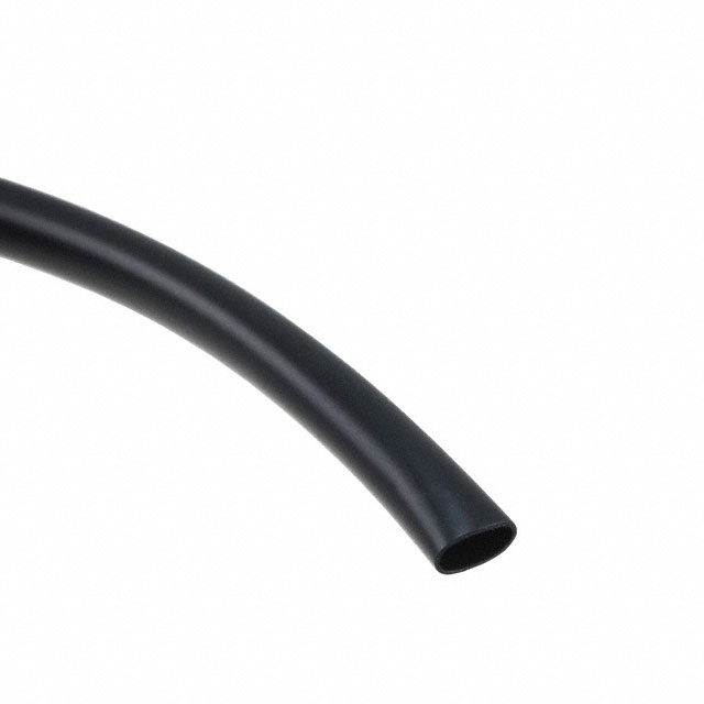 P10522 BK005 - FIT PVC-105 Series