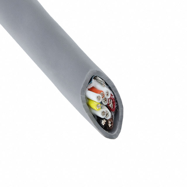 M4773 SL002 - 5485C SL00x