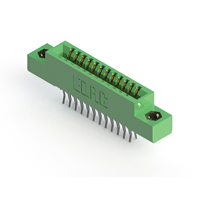 341-024-560-208 - 341-024-560-208