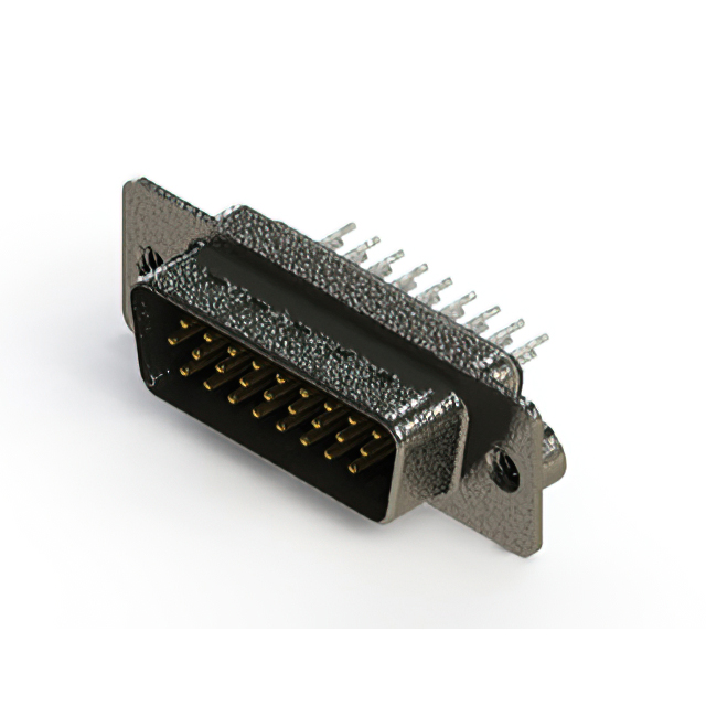 637-026-230-042 - 637-026-230-042